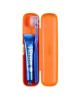 Vussen Travel Kit C | Четка Double-Wide + Vussen C Анти Кариес - Комплекти за път Vussen vussen travel kit c | Четка double-wide + vussen c Анти Кариес, Комплекти за път vussen