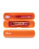 vussen travel kit s | Четка double-wide + vussen s за чувствителни зъби, Комплекти за път vussen