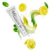 Избелващи продукти Vussen
