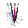 Четки за зъби Vussen