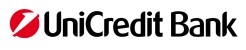 Онлайн Плащане с UniCredit Bank