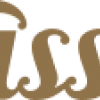 Vussen