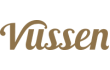 Vussen