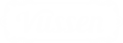 Vussen