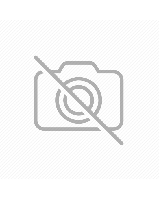 Vussen OZO - Свеж дъх обогатена с цинк - НОВО - Пасти за зъби Vussen vussen ozo - Свеж дъх обогатена с цинк - НОВО, Пасти за зъби vussen